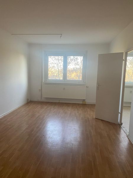 *** Ebenerdig & mittendrin – ankommen ohne Umwege! ***
